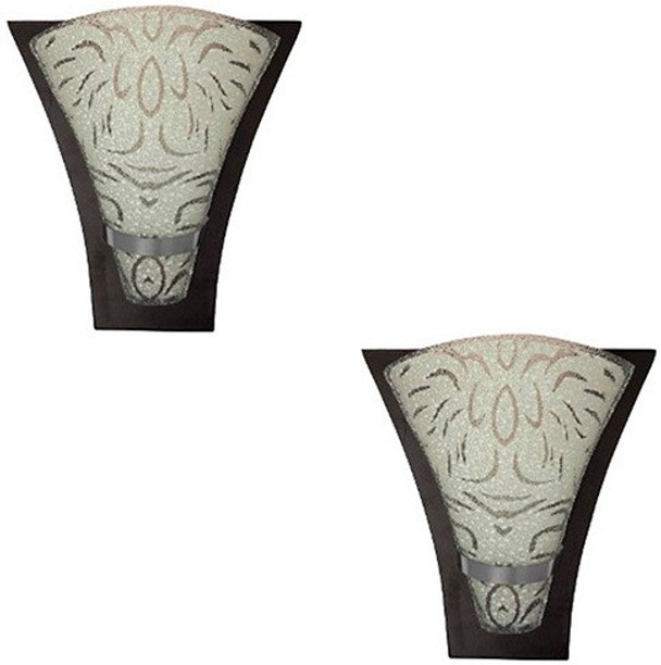 lingerie fixtures and lights Romance novel sex scenes